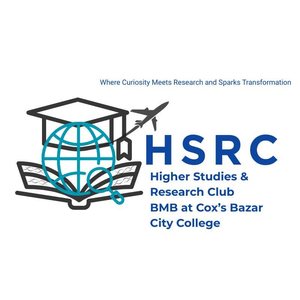 BMB Higher Studies & Research Club, Cox Bazar City College