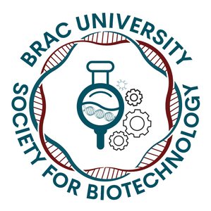 BRAC University Society for Biotechnology