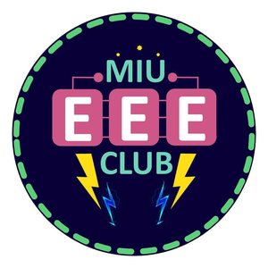 MIU EEE Club