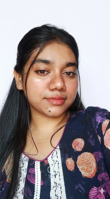 Tasnin Neha